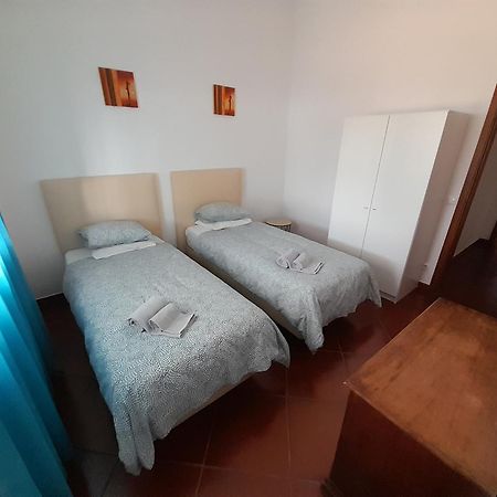Casa De Ferias Villa Algoz Luaran gambar